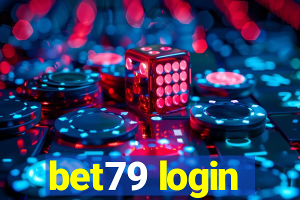 bet79 login